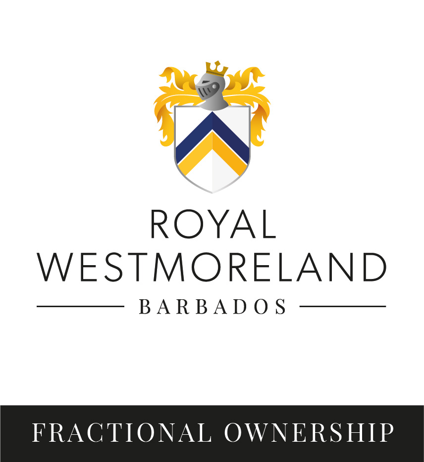 RWM FOP Logo